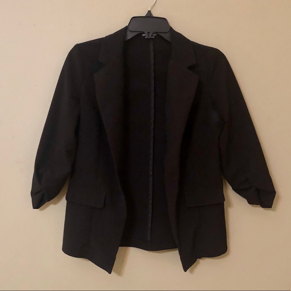 🖤SEXY BLAZER🖤